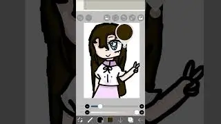 TW:GORE! Sorry for bad transition