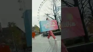 🍫ищем виваладку