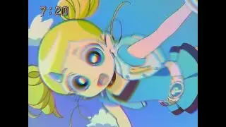 *FREE* 100 GECS x MIDWXST x GLAIVE HYPERPOP Type Beat 2023 - 'BUBBLES'