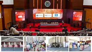 Tanzania Mining & Investment Forum