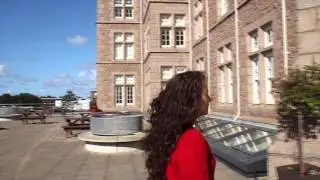 hannahs equipment task