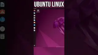What is Ubuntu Linux