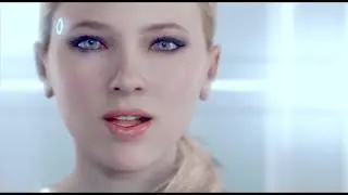 Chloe sucks wet farts