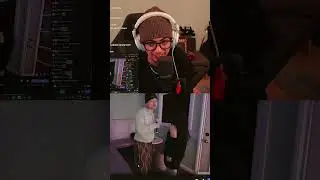 Sampling STREAMERS into a BEAT 🔥🔥🔥 