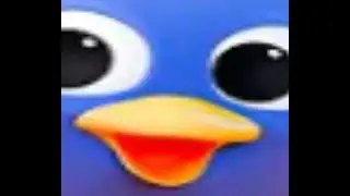 So, About The The Backyardigans Reboot....