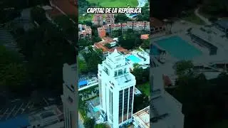 #INDEPENDENCIA POBLADO MEDELLÍN capital de la República de Antioquia #RAF