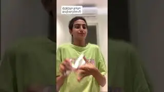 ტუტუცი გოგო დაქალთან😂😂 #ტიკტოკი #funny #omariko #comedy #humor #funnyimages #funnymemes #foryou