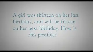 Five Popular Math Teasers That Challenge Your Mental Sharpness
