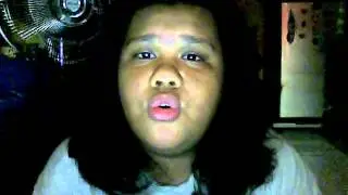 One and Only - Adele (cover) yestianovira