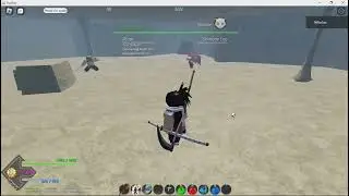 Updated Project Slayers Script Direct link Pastebin OP SCRIPT AUTO FARM KILL AURA ETC