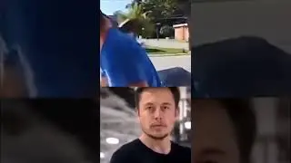 THIS IS ELON MUSK #3 #shorts