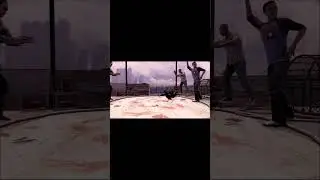 Kakas viadal 2  #sleepingdogs   #sleepingdogsgameplay   #youtubeshorts  #game #gamer #play #pcgaming