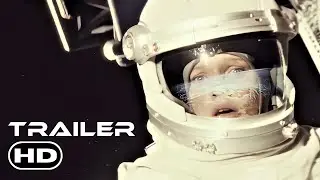 RUBIKON Trailer (2022)