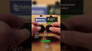 How to Clone a Customer Remote: Step-by-Step Guide