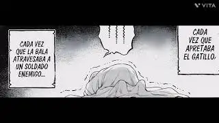 Shuumatsu No Valkirie CAP 102 EN ESPAÑOL HD  MMV