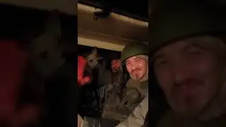 Не шагу назад 🇷🇺🫡#россия #бурятия #сво #якутия