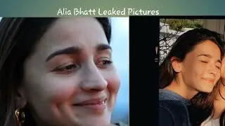 Alia Bhatt New Leaked Videos & Pictures 2022 #aliabhatt #ranbirkapoor #bollywood #shorts