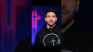 Ճիշտ խոսքեր