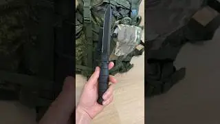 Weapon & Beer: Glock FM78 - хороших выходных с YourGun 🍺