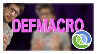 Defmacro Clojure Tutorial - Code that writes code
