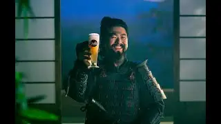 DALLA - A CERVEJA DOS MESTRES