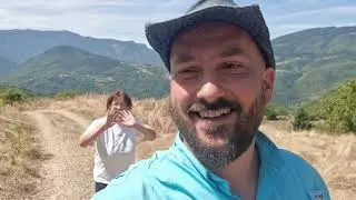 RODNA KUĆA SE NE SMIJE ZABORAVITI - Nostalgija za djetinjstvom na selu