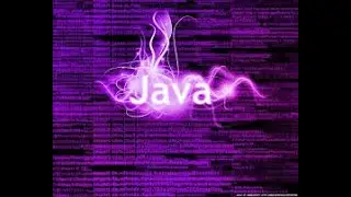 How to Calculate The Area Of An Equilateral Triangle In Java.....
