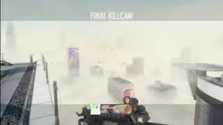 Bot Challenge Response