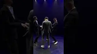 Dance
