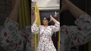 Har baar kaise 🤔