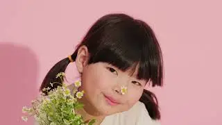 Незабываемое лето с O'STIN!