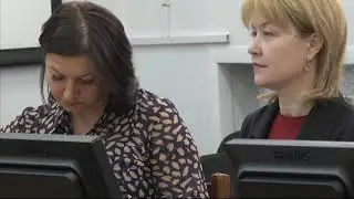 Планерка понедельника