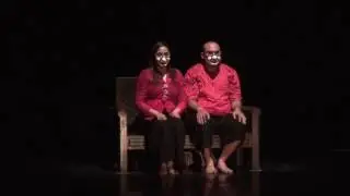 "Harammarah"