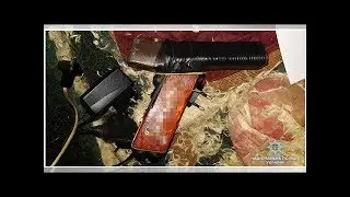 Ты нацист! На Запорожье мужчина застрелил студента