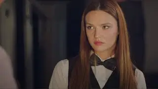 Гизем (сериал Жизнь как она есть)