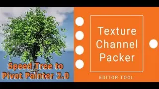 IGToolsPP Tutorials: Textures (Part 6)