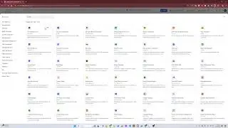 Hướng dẫn chi tiết: Cách lấy Base ID (App Token) và Table ID trong LarkBase
