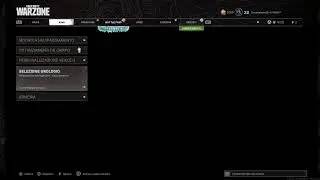 Cod