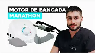 Motor Marathon: vale a pena?