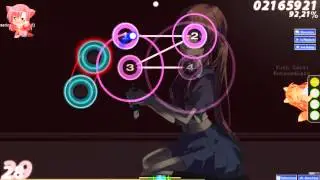 Let´s Osu 