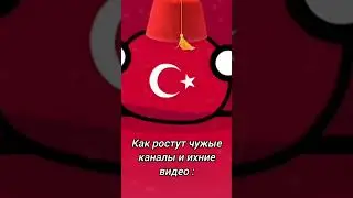 на каждом видео будет 0 актива #р_е_к_о_м_е_н_д_а_ц_и_и_ #жиза #незалетит #нездавайся #реканебудет