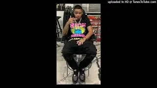 [Free For Profit] Bris x Young Slo Be x EBK Young Joc - 