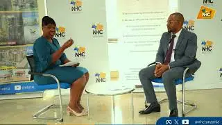 ENEO LA URAFIKI NI MOJA YA MAENEO YA UWEKEZAJI YA NHC