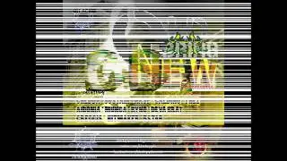 King David (Swagg God) Table Full Old Bring New Riddim