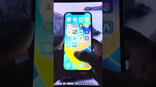 Don't tell anyone about this - iOS 17.1.2 Jailbreak 