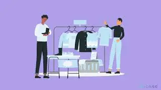 Conheça seus clientes e melhore seus resultados - Scora Journey