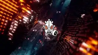 [Dubstep] Doctor P - Big Boss (Zomboy Remix)