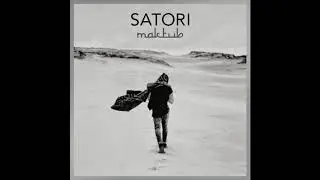 Satori - Tree of Life
