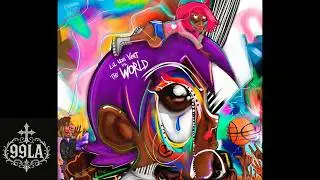 [FREE] Lil Uzi Vert Type Beat 