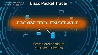 CISCO pocket racer installing TUTORIAL